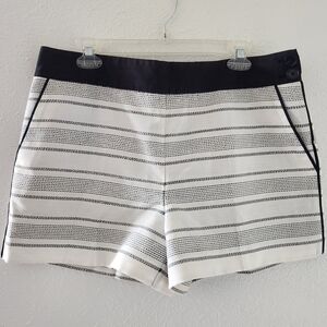 Ann Taylor Loft Shorts